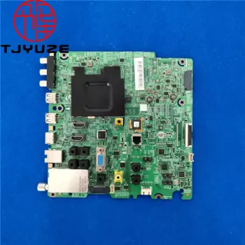 Хорошее тестирование работы материнской платы, телефон, материнская плата HG55AD680 HG48AD690 HG40AD690