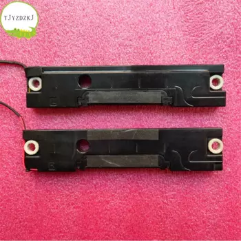 Хороший тест на работу для динамика LH320MEBPC/XY BN96-16797C 16797A 16797E 16797B 16797 T27A550 6 Ом 5,0 Вт