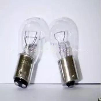 Хорошо! Автомобильная Тормозная лампа 1141/1176 12V21CP qc007 10 шт