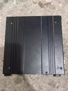 Host FH-1050