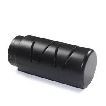 Электроточилка для ножей GRINDER T1031D