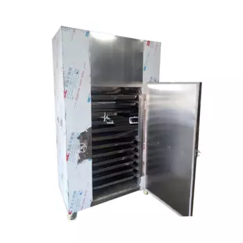 Горячая продажа, 30 кг/часовая сушилка для фруктов и овощей, сушилка для фруктов