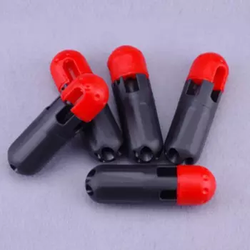 Шестигранный ключ WEELEE 1,5-10 мм