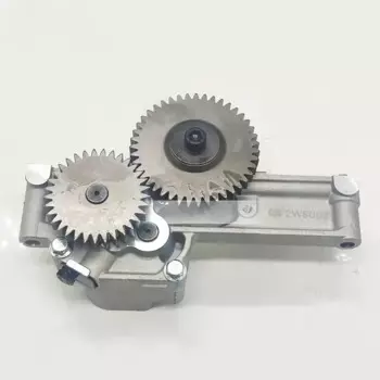 Hot SalesEngine Oil Pump