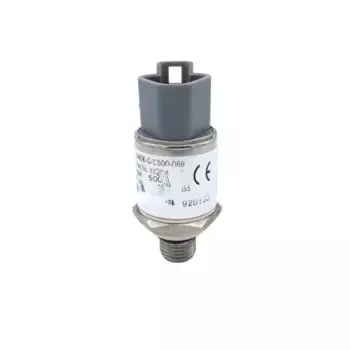 Hot SalesPoloexcavator Sensor Parts