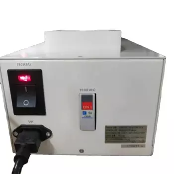 Hot SalesPOWER SUPPLY UNIT