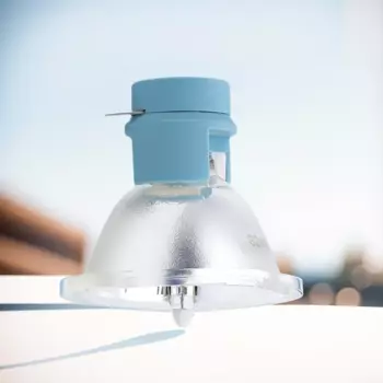 MAILEPU 9R 260W Металлическая галогенная лампа