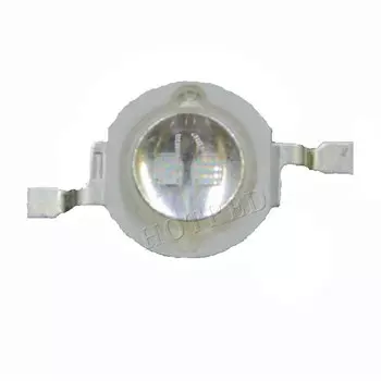 HotRed 3W 5W LED Diode светильники для выращивания