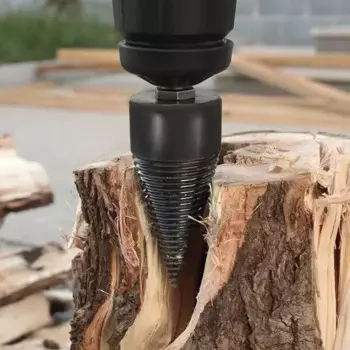 Сверло по дереву MIANQI TOOLS