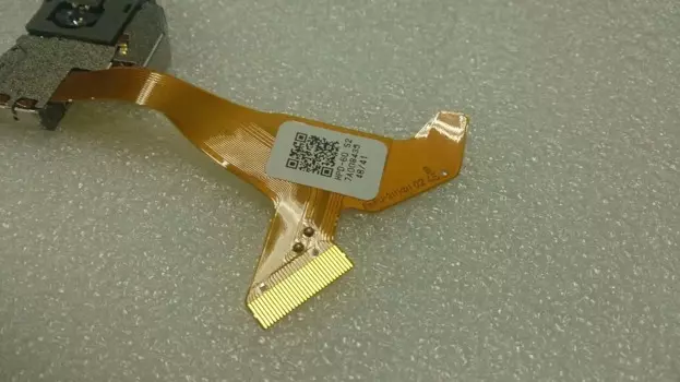 HPD-60 HPD60 HPD-60S HPD60S HPD-40 DD30 DD-30 автомобильный DVD лазерный объектив Lasereinheit оптический пикапы Bloc Optique