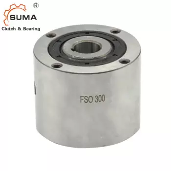 HPI500 FSO500 FSO 500 GR противореверсивный односторонний подшипник сцепления свободного колеса
