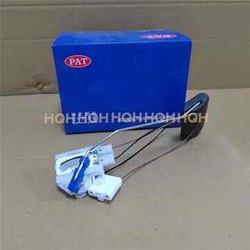 HQH автомобильный датчик уровня топлива для Hyundai Kia Optima 94460-3Q000 944603Q000, отправляющий блок топливного бака