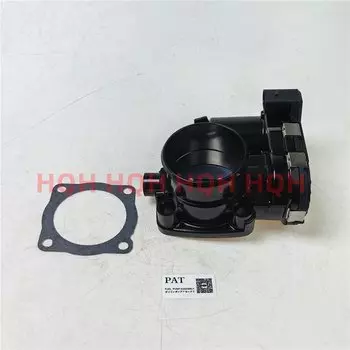 HQH для SeaDoo RXP RXT GTX GTS GTR GTI 420892592 420892590 0280750505 корпус дроссельной заслонки мотоцикла