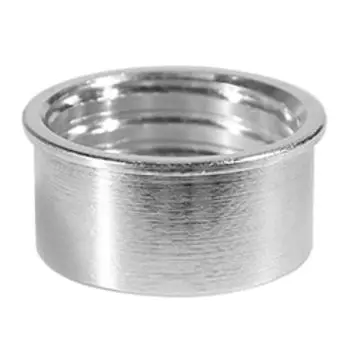 Хромированная крышка топливного бака мотоцикла, модифицированные винты, гайка для преобразования двигателя, газовая крышка для Harley Touring 1996-2023 Sportster 883 1200