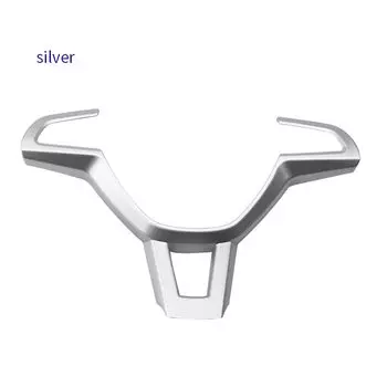 Хромированные аксессуары для Volkswagen, Skoda Octavia, A7, Kodiaq Rapid, Yeti