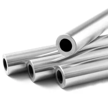 1 шт. OD 10 мм 12 мм 16 мм 20 мм полый линейный вал цилиндр оптический 200 500 800 мм длинный твердый хромированный полый стержень CNC части