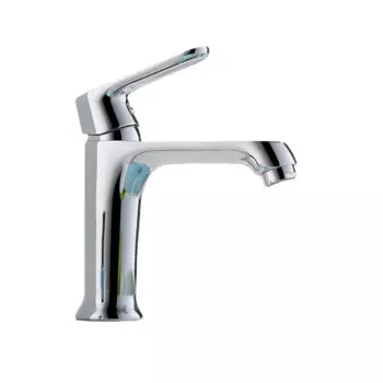 Хромированный Современный Смеситель «Водопад», кран для ванной комнаты, цветной смеситель для раковины, латунный смеситель с отделкой