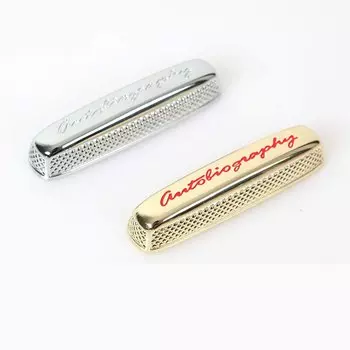 Хромированный уникальный дизайн, 5 кнопок, чехол для ключа автомобиля, Накладка для Land Rover Discovery Sport 2015 2016 2017 Range Rover Evoque