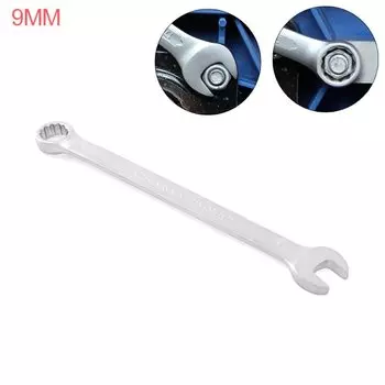 Хромованадиевый гаечный ключ ChgImposs DC0316 8/9/10 мм