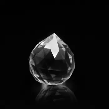 Хрустальные шары для декора KAIGOTOQIGO