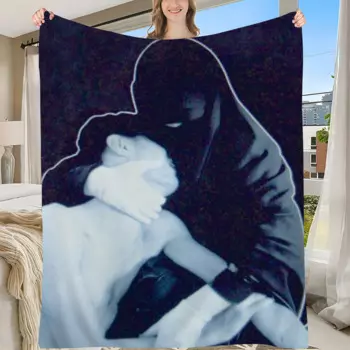 Хрустальные Замки, Браслет «сделай Сам», Настенный Гобелен, Домашний Декор, Полиэстер, Хлопок, Мультяшный Дизайн