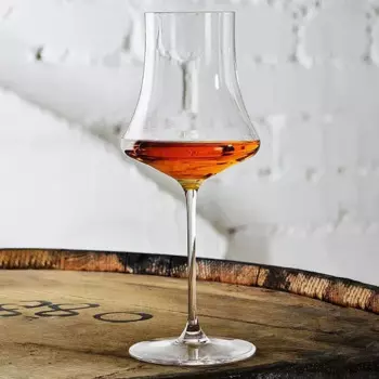 Хрустальный бокал YQIALis 400 мл