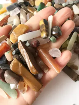 Хрустальный гравий STONE BROTHERS 100 г