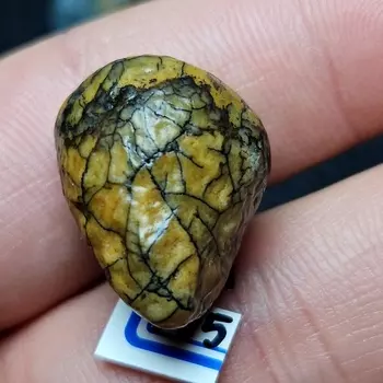 Хрустальный камень для дома pinhan