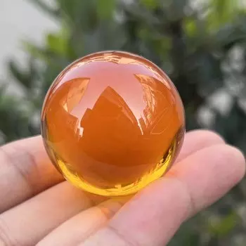 Хрустальный шар BOTG 40 мм