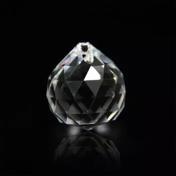 Хрустальный шар hbl