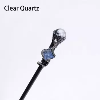 Хрустальный шар Runyangshi