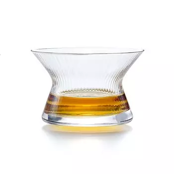 Хрустальный стакан для виски HANYU XO