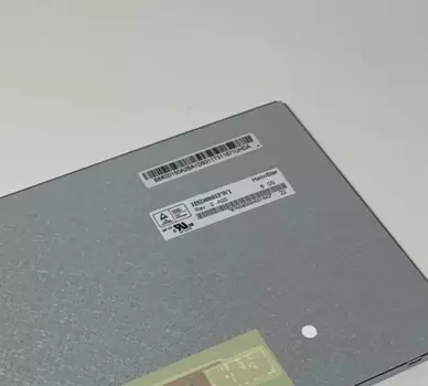 HSD080IFW1 ЖК-дисплей Автомобильный DVD-навигатор 8-дюймовый HSD080IFW1-A00 ЖК-экран