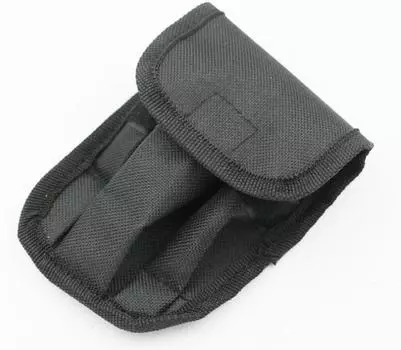 HSS Imperial Cobalt ступенчатое сверло 4-35мм