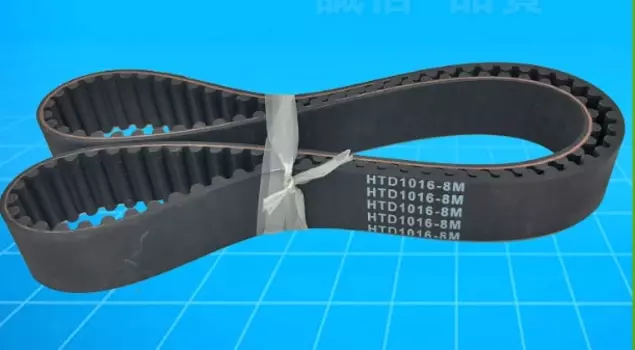HTD1000/HTD1032/HTD1040/ HTD1048/HTD1056/HTD1064/HTD1072/HTD1008/HTD1016/HTD1024-8M резиновый ремень ГРМ черный 1 шт.