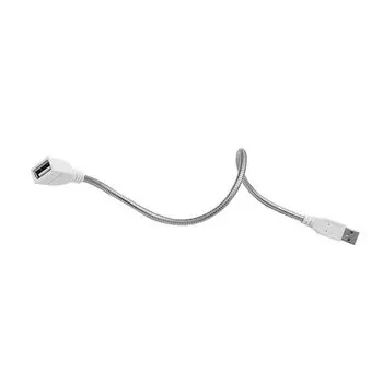 HTHwish мини ночник USB