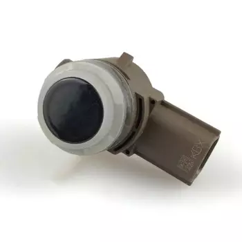 HU5T-15C868-AAW HU5T15C868AAW 1106182047 Датчик парковки PDC для Ford Fiesta MK8 Focus Ecosport Edge II Lincoln Nautilus Police