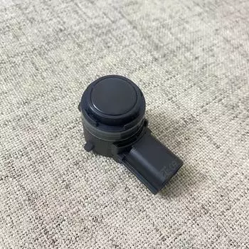 HU5T-15K859-AAW датчик помощи при парковке для Ford Fiesta Focus MK7 MK8 Ecosport MK2 Transit MK2 Facelift Lincoln HU5T15K859AAW