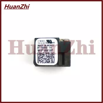(HuanZhi) сканер штрих-кода двигатель для Motorola Symbol MC3000 MC3070 серии (SE950)