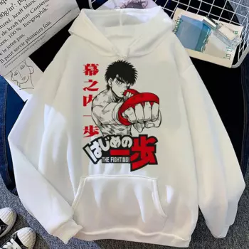 Худи Kamogawa женское в эстетическом стиле, 2023