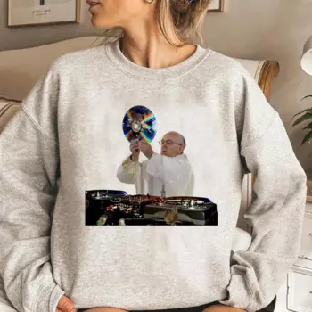 Худи женское с капюшоном, на флисе