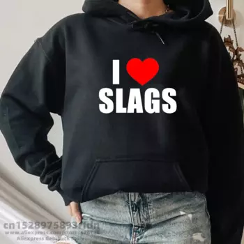 Худи женское в стиле аниме «глаза», 2022