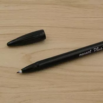 Художественные маркеры Chouxiongluwei MON 3000