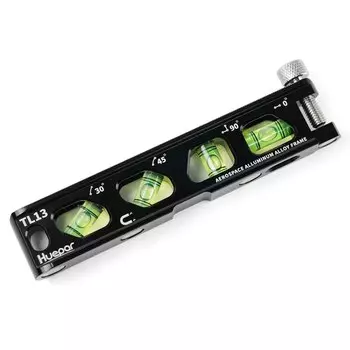 Huepar TL13 лазерный уровень