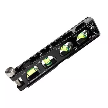 Huepar TL13 Магнитная выравнивающая линейка