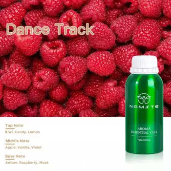 Hugo Boss Аромадиффузор Намасте 500 мл