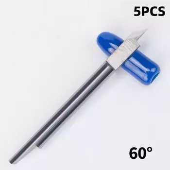 HUHAO набор фрез SUMMA T 5шт