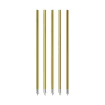 Huion Note Сменные стержни для ручки PW310X, набор из 5 штук