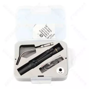 Набор слесарных инструментов JMCKJ Professional Locksmith Tool