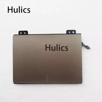 Hulics используется для ASUS K75V K75VJ K75VM R700V QCL70 LA-8222P Board